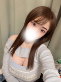 おはようございます🌸