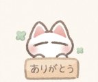 F1のお兄さん💕
