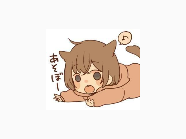 土曜日気温も上がり💕🎀出勤しました🎀💕