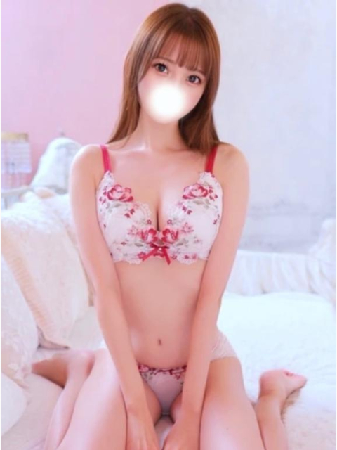 💌池袋Hはじめまして様💭