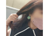 🎀週末デートの約束しよっ🎀