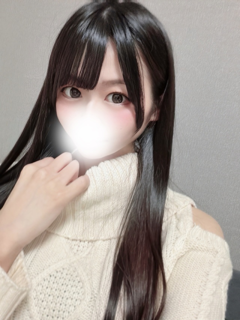 感謝を込めて💌🩵