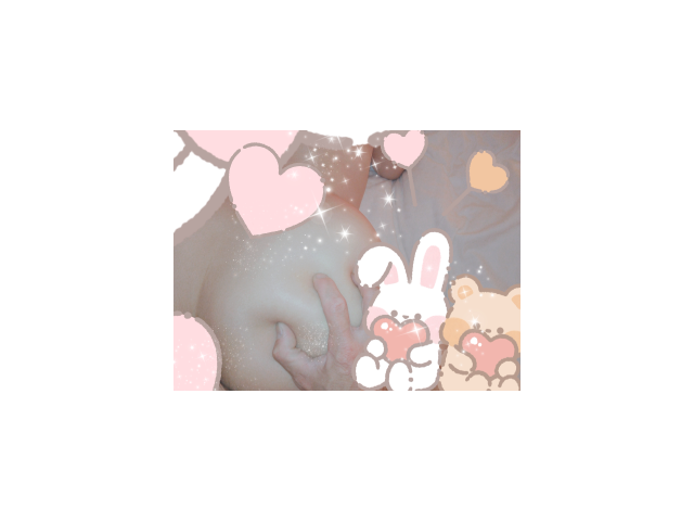 [お題]from:DANDANさん