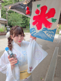 🏮夏祭り🏮
