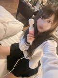 ➕OPで即イキ❣️