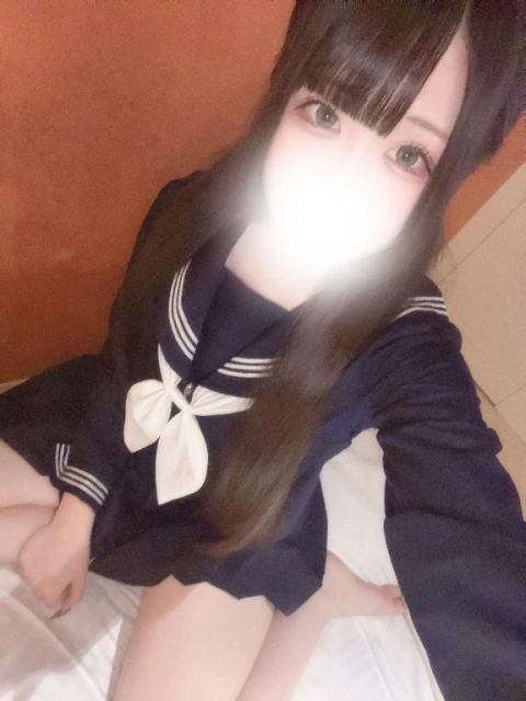 えちえちぼでぃ