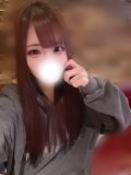 明日の🈳
