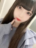 Mさん♡