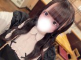 19時〜♡