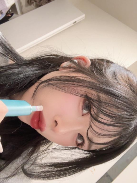 集めてます‼️✋