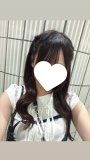 ありがとう🥺