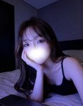 ありがとう💗
