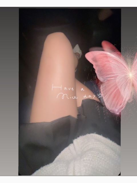 そろそろ❣️❣️❣️
