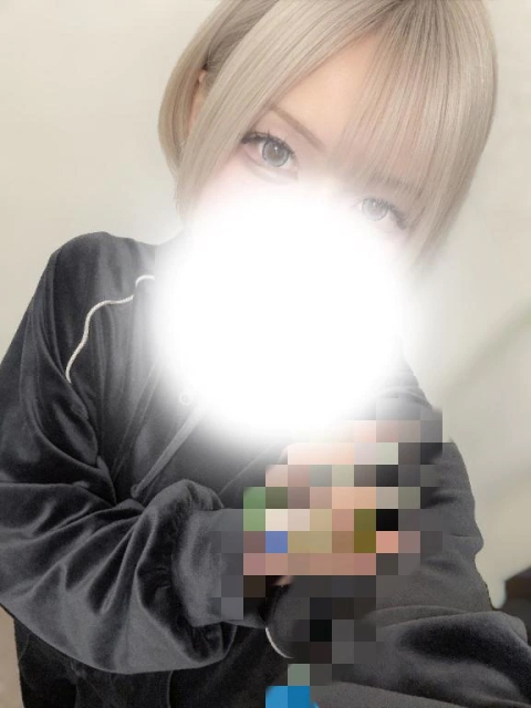 おはよ☀️