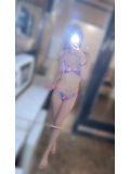 反則のやつ♡
