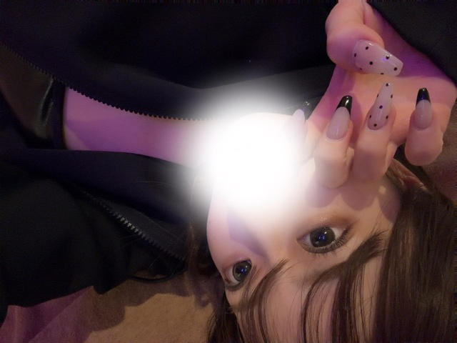 いっぱい欲しい🍼
