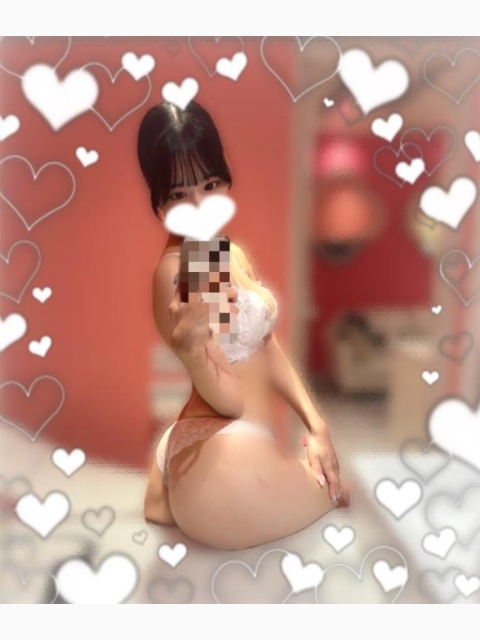 9月もアツアツに♡