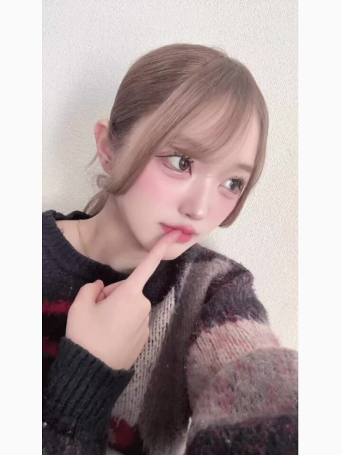 ぬくぬくしない？💗