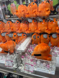 ポチタ
