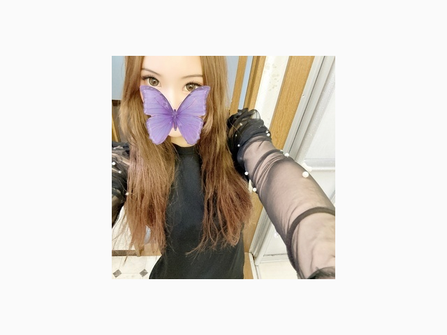 待っています♡