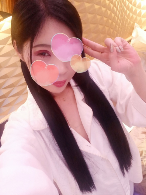 おはようございます😊💕