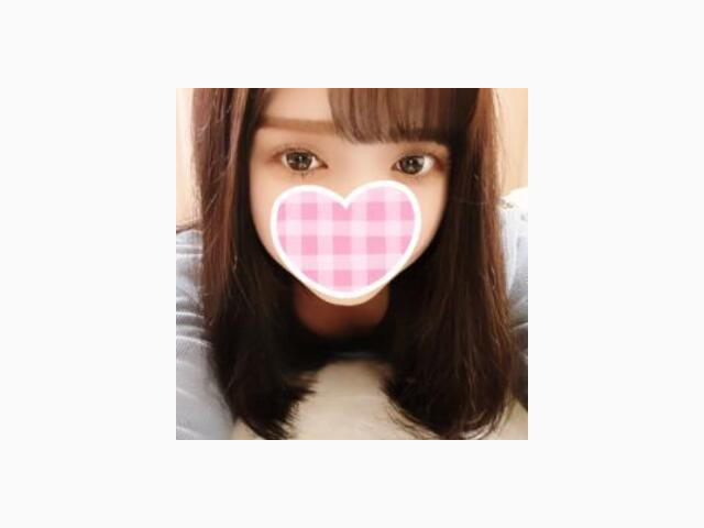 今夜もえちえち♡