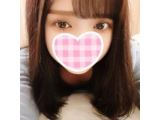 今夜もえちえち♡