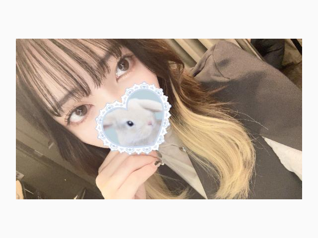 すみませんっっ💦