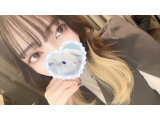 すみませんっっ💦