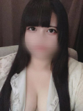 初めまして!こひなです🐥⸒⸒