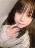 休み前に😘
