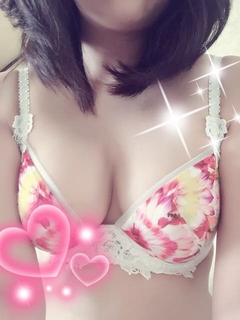 あゆみ！