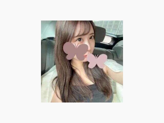 ありがとうございました♡
