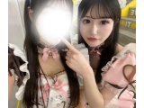 (^-^)