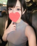 ごめんなさい🥺