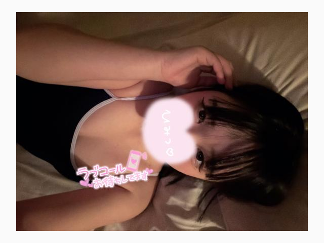 出勤しました🥺