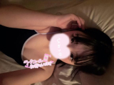 出勤しました🥺
