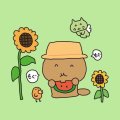 ひさちぶりね🥲💕