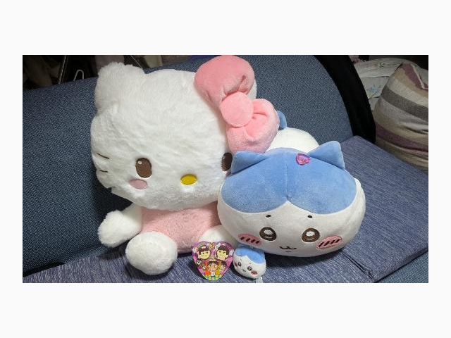 本日は、21時から💕なおです💕クレーンゲーム︎💕なおっち賞✨