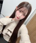 0じから💕💕
