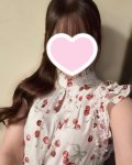 出勤💕