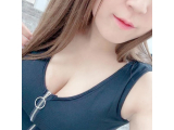 出勤
