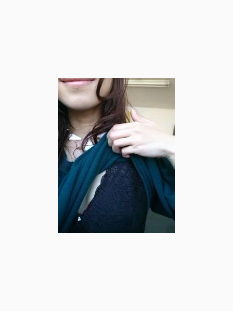 出勤しました♪