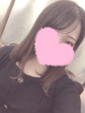 このあと出勤ー💕