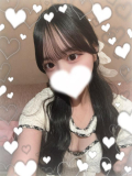 わくわく♡
