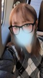 しゅ！