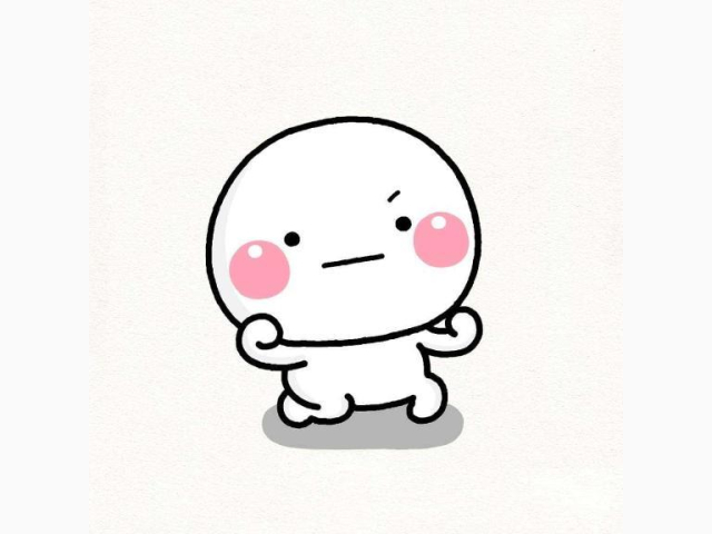 いってらっしゃ~い