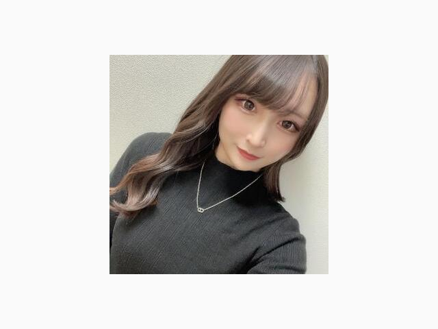 お礼です♡