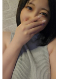 21時出勤します