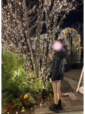 出勤です